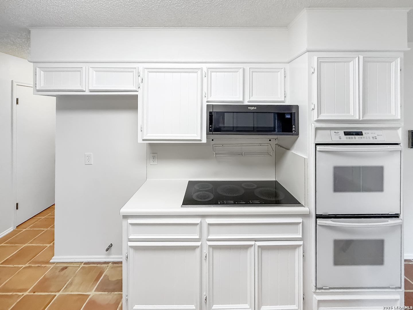 14707 Chimney Way San Antonio TX 78232