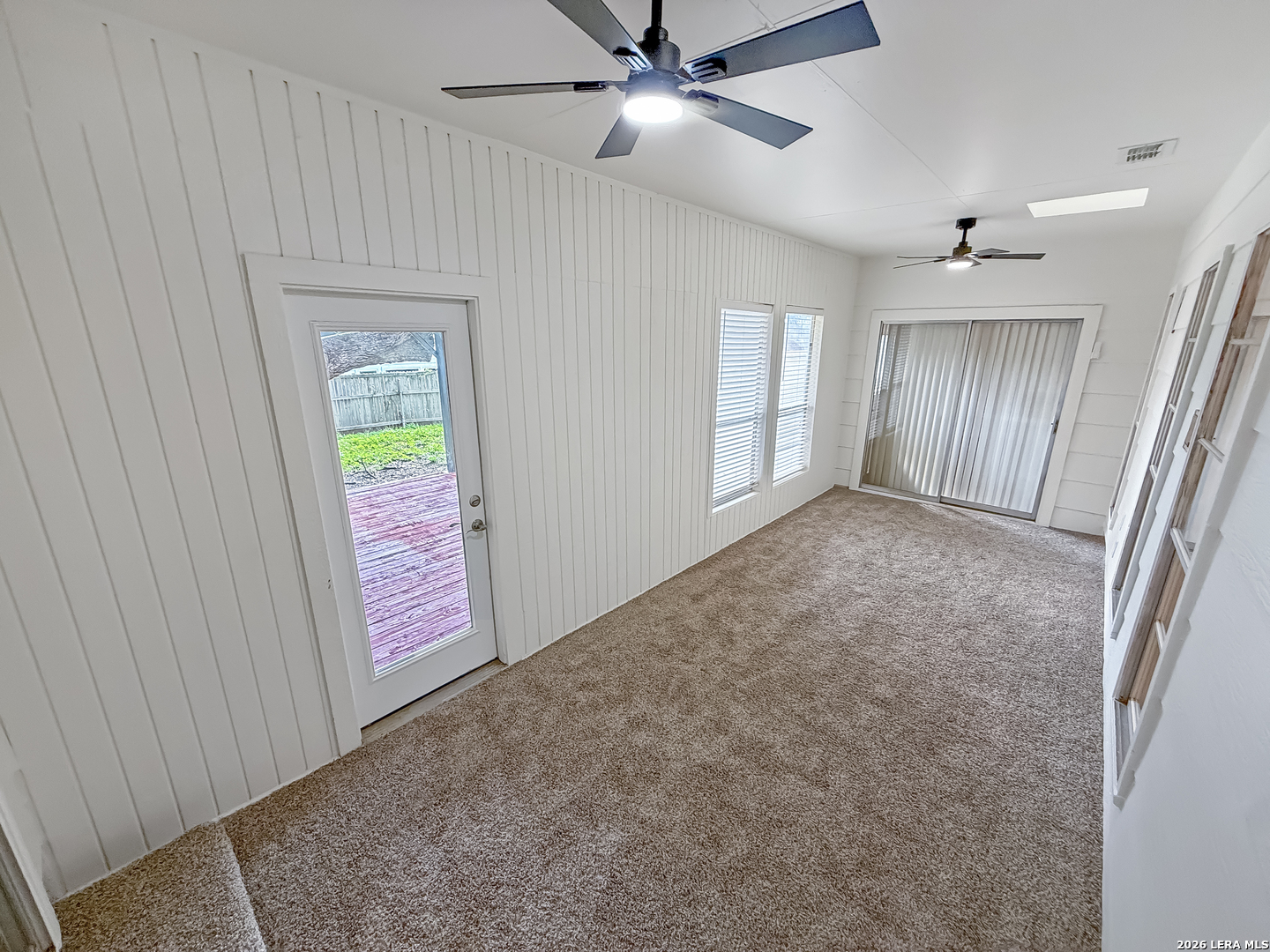 14707 Chimney Way San Antonio TX 78232