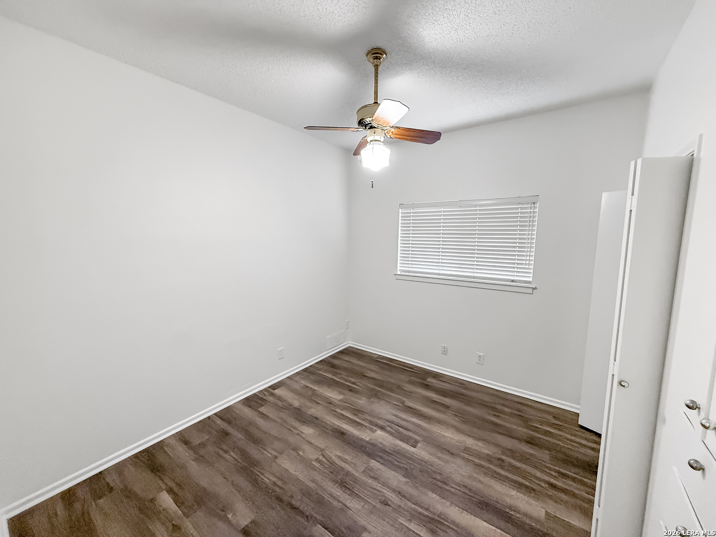 14707 Chimney Way San Antonio TX 78232