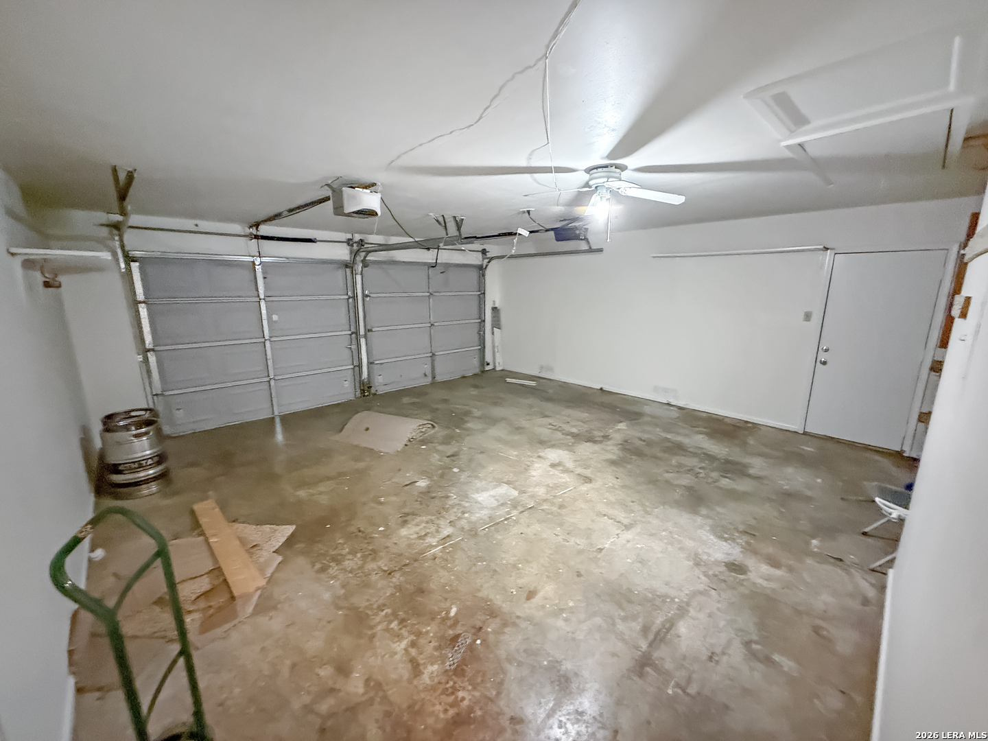 14707 Chimney Way San Antonio TX 78232
