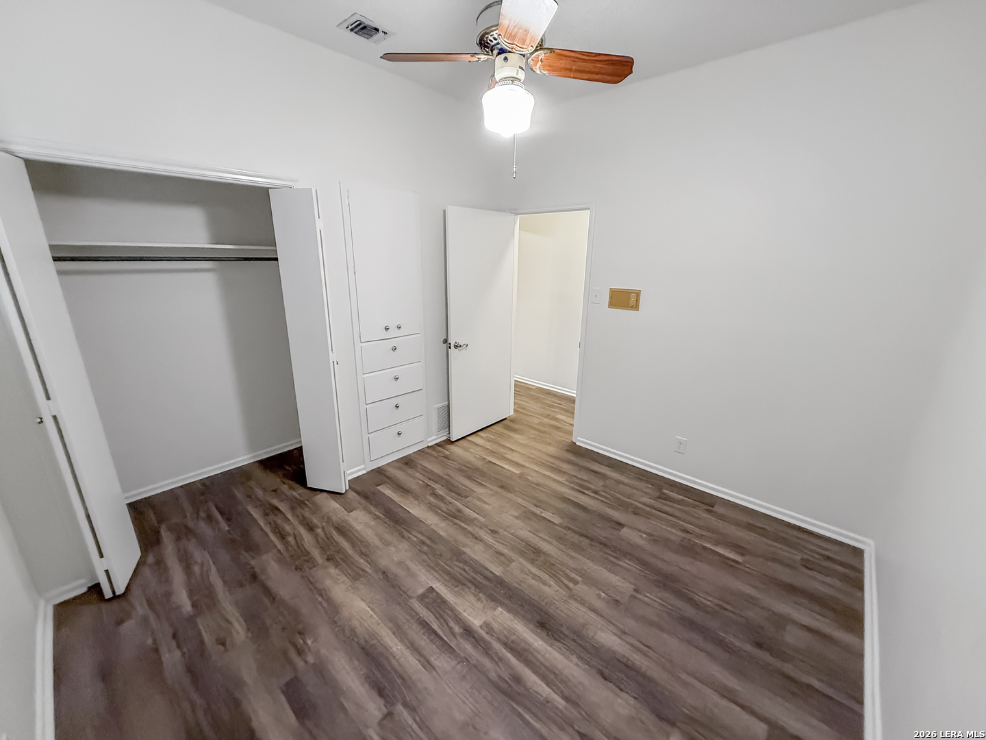 14707 Chimney Way San Antonio TX 78232