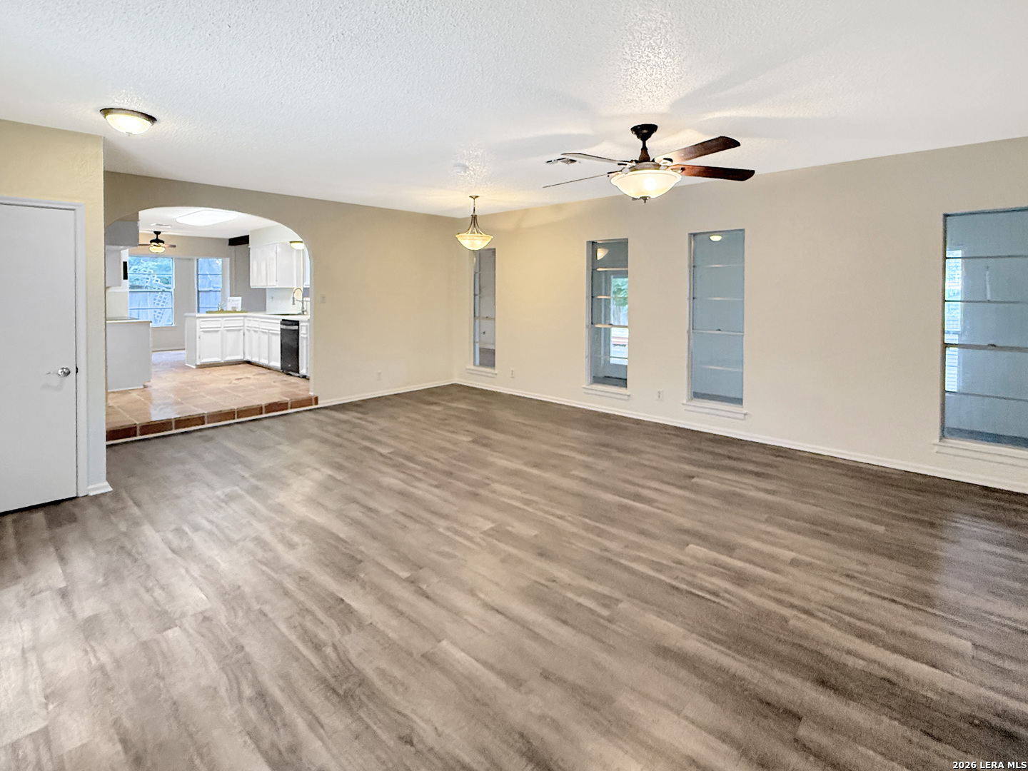 14707 Chimney Way San Antonio TX 78232