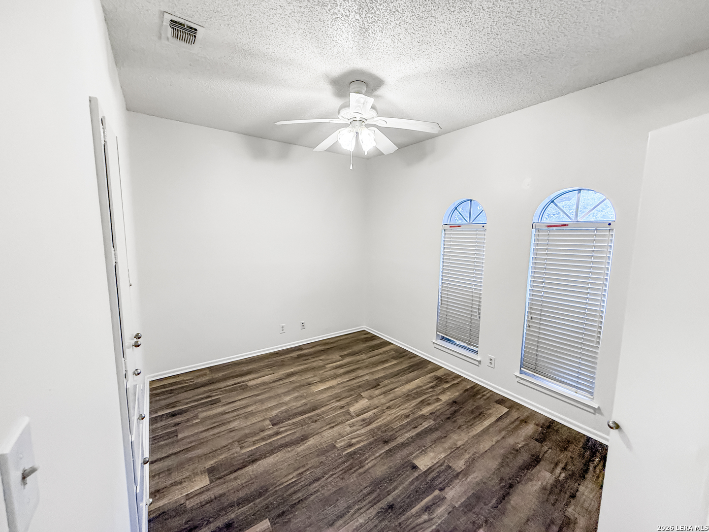 14707 Chimney Way San Antonio TX 78232