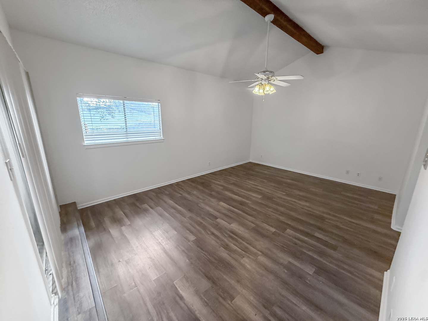 14707 Chimney Way San Antonio TX 78232