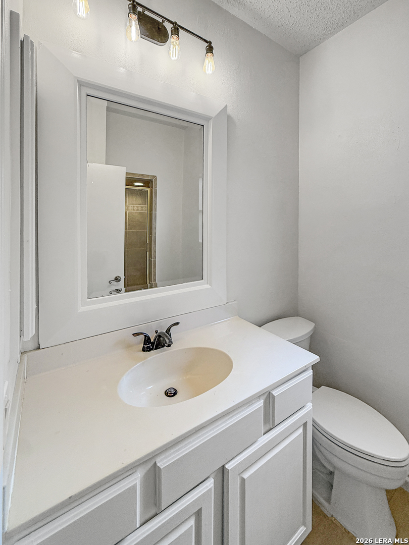 14707 Chimney Way San Antonio TX 78232