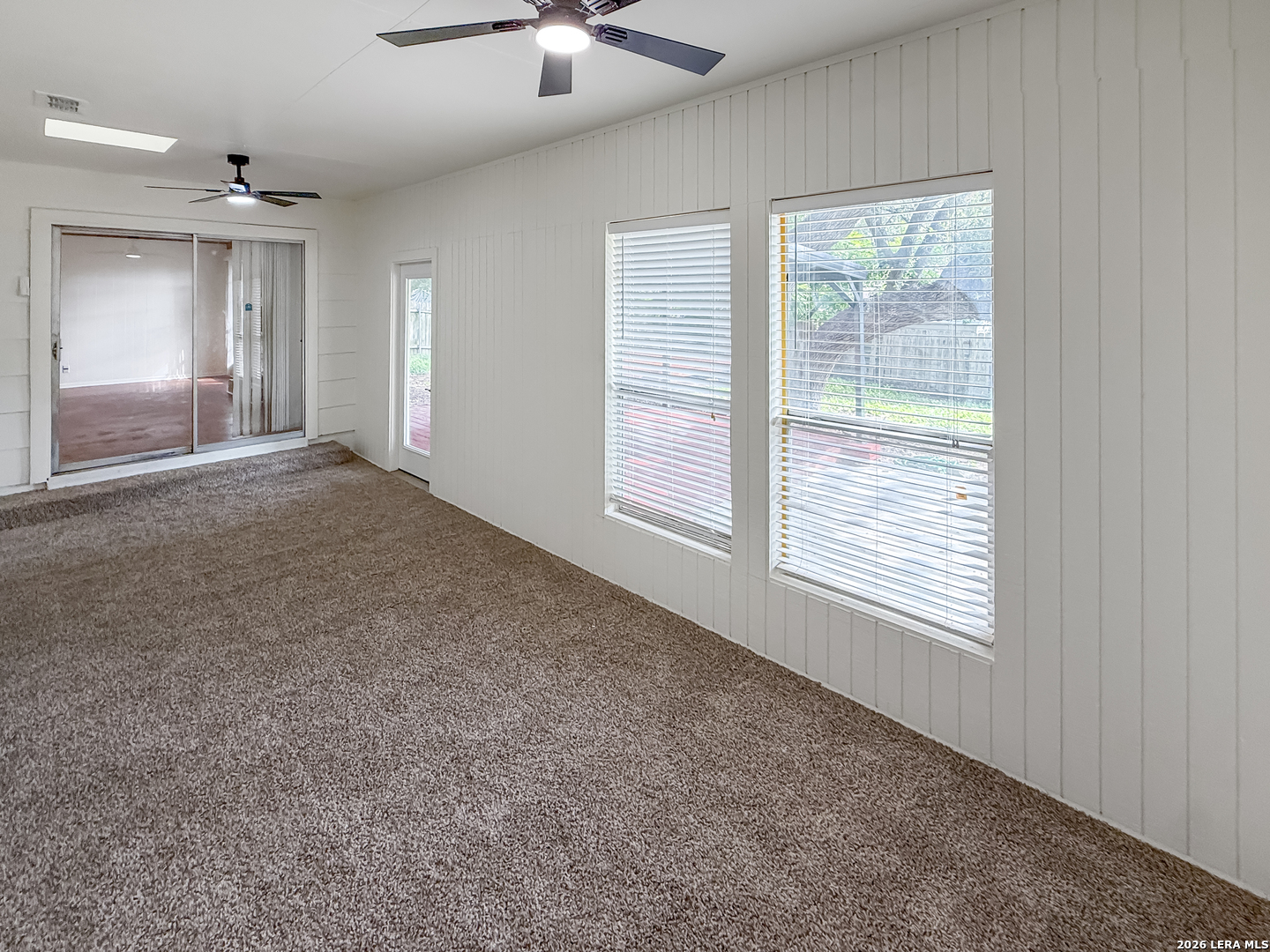 14707 Chimney Way San Antonio TX 78232
