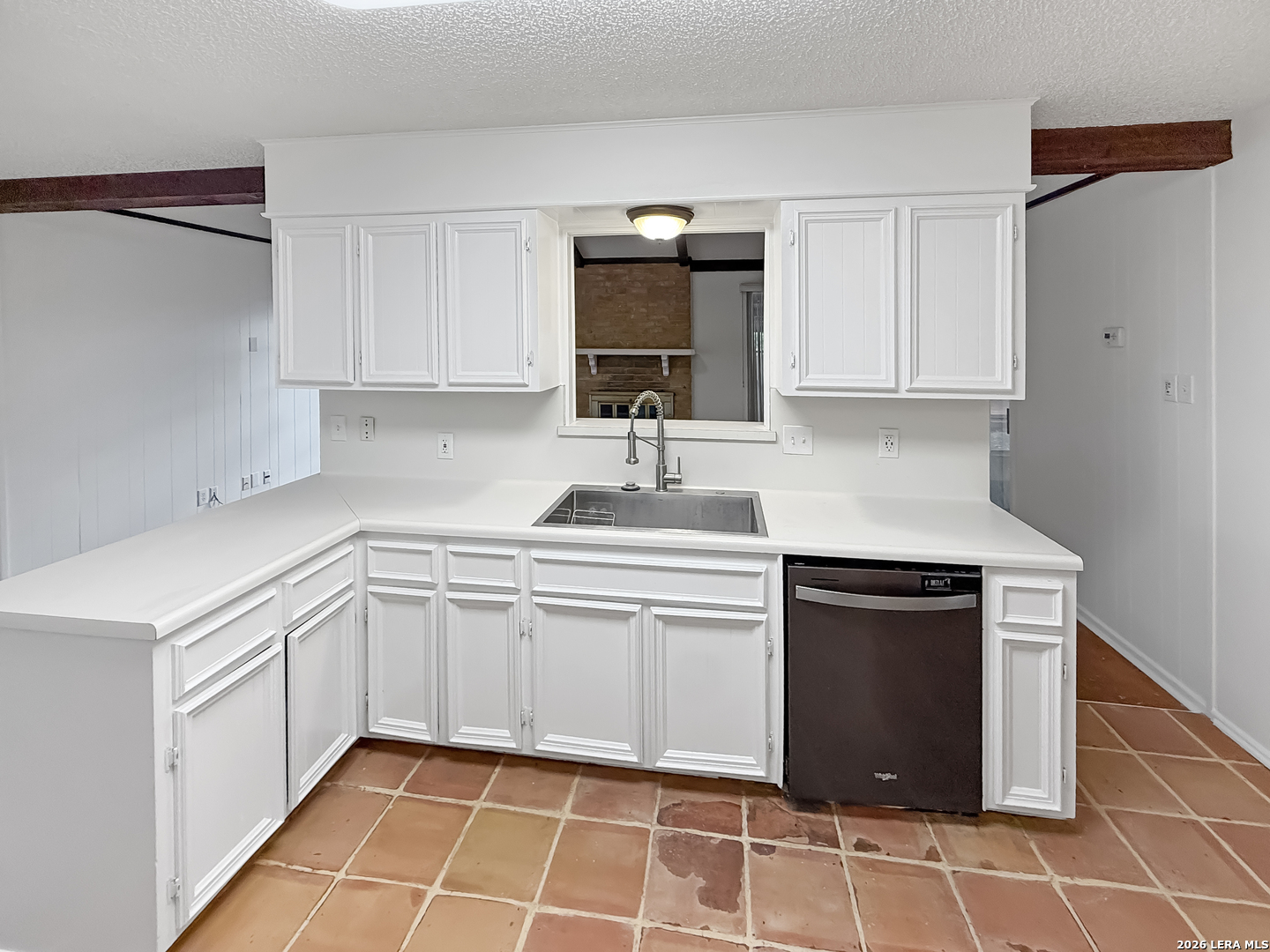 14707 Chimney Way San Antonio TX 78232