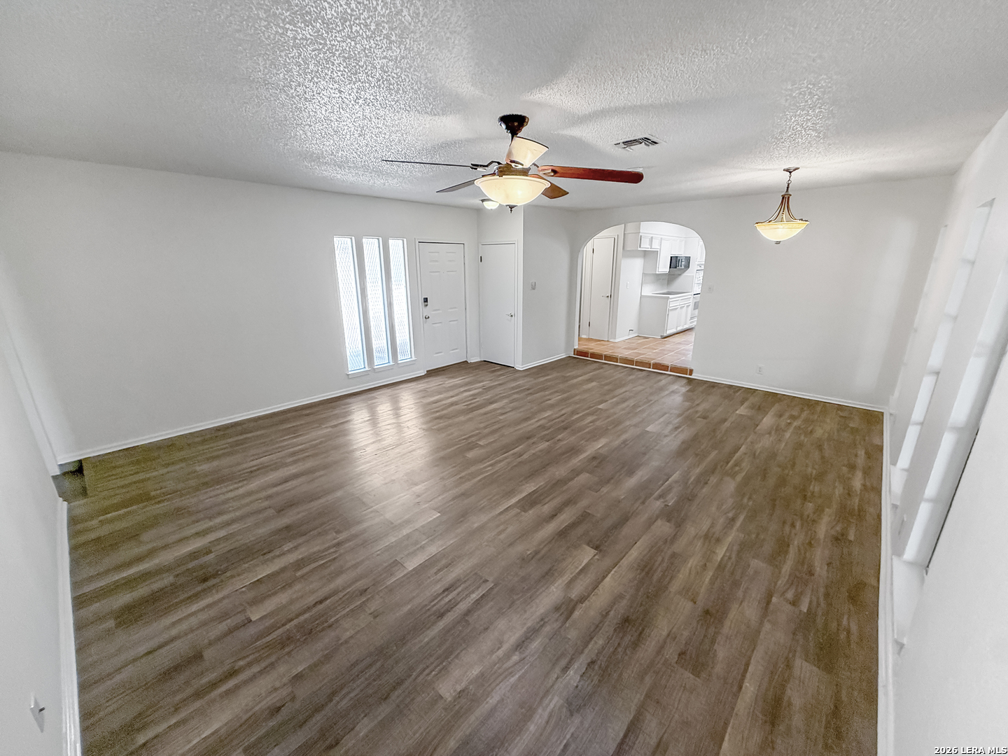 14707 Chimney Way San Antonio TX 78232