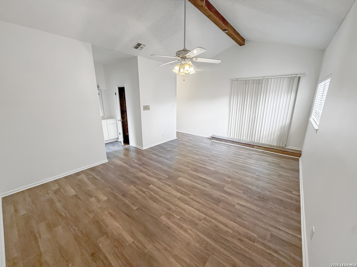14707 Chimney Way San Antonio TX 78232