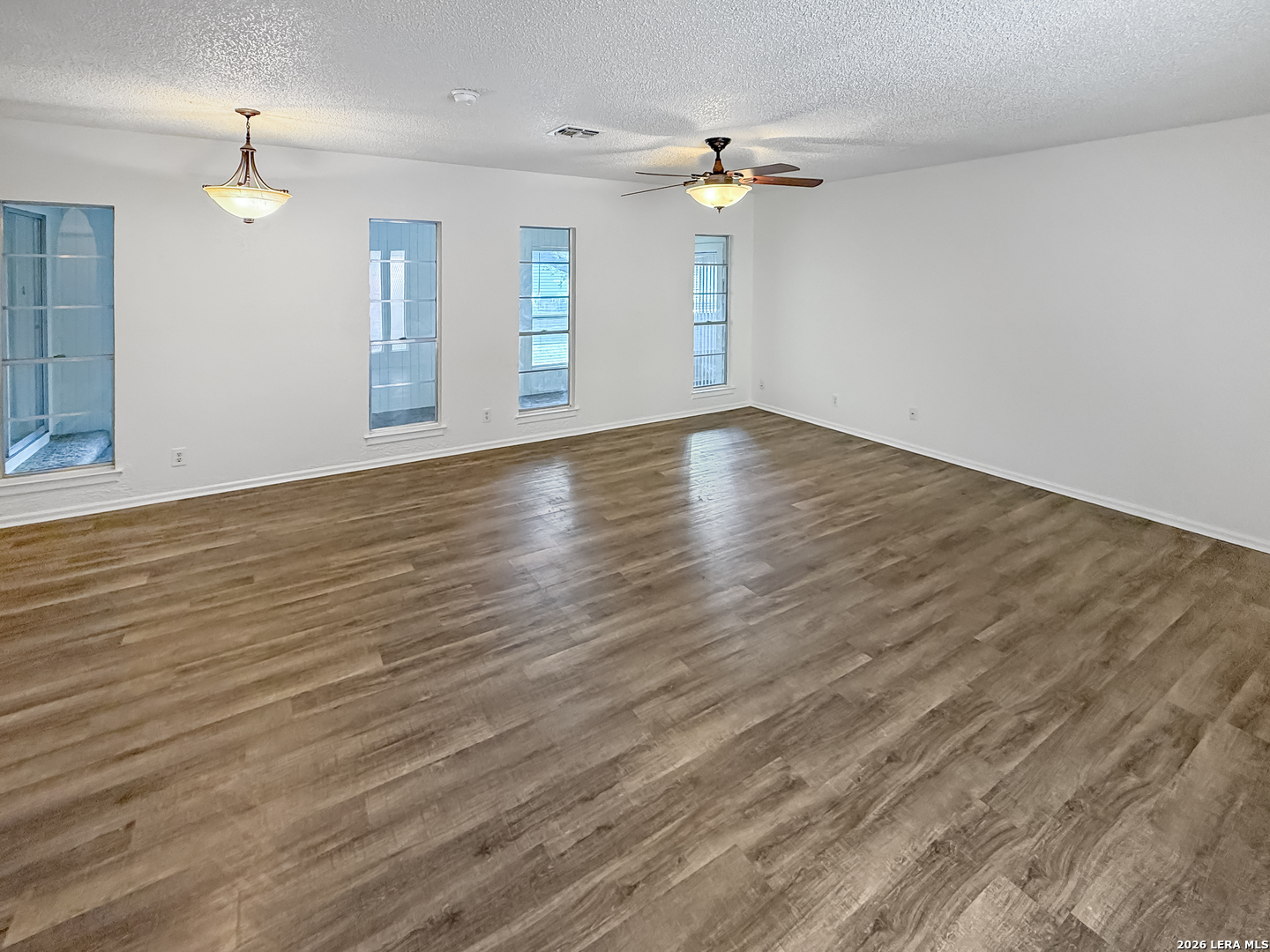 14707 Chimney Way San Antonio TX 78232