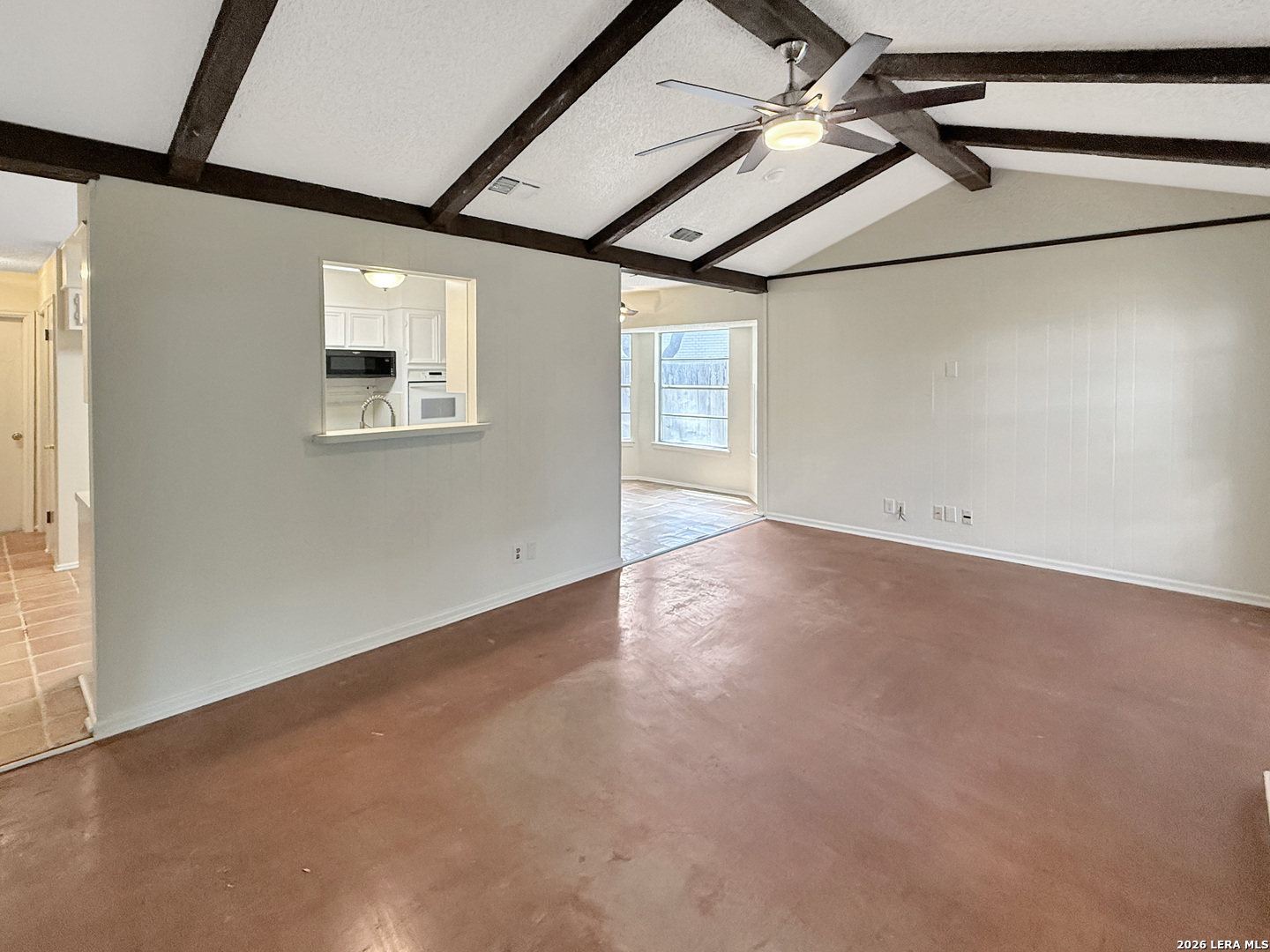 14707 Chimney Way San Antonio TX 78232