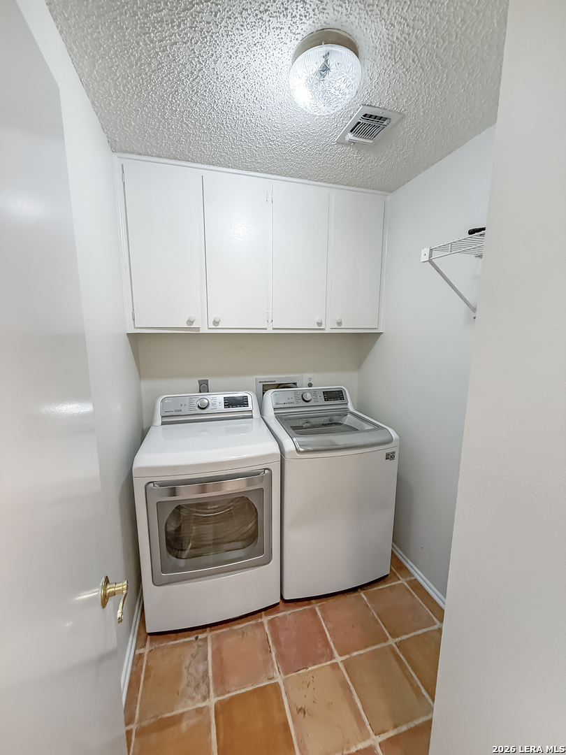 14707 Chimney Way San Antonio TX 78232
