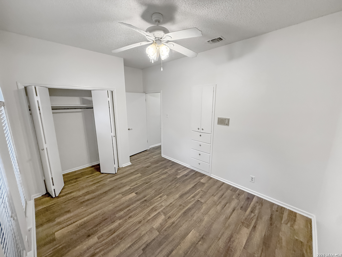14707 Chimney Way San Antonio TX 78232