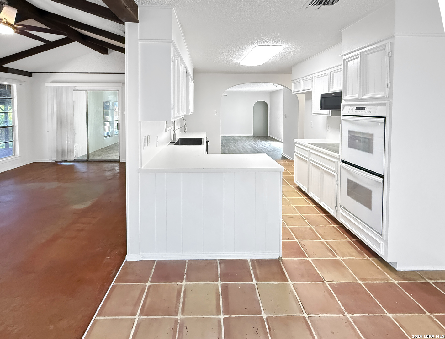 14707 Chimney Way San Antonio TX 78232