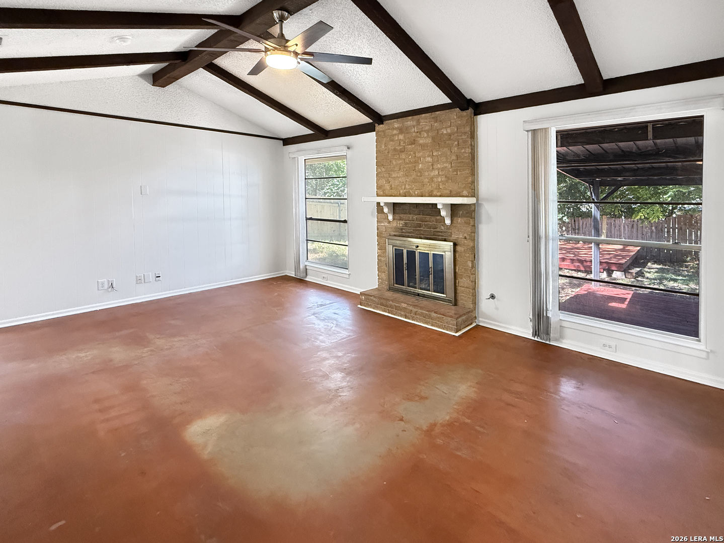 14707 Chimney Way San Antonio TX 78232