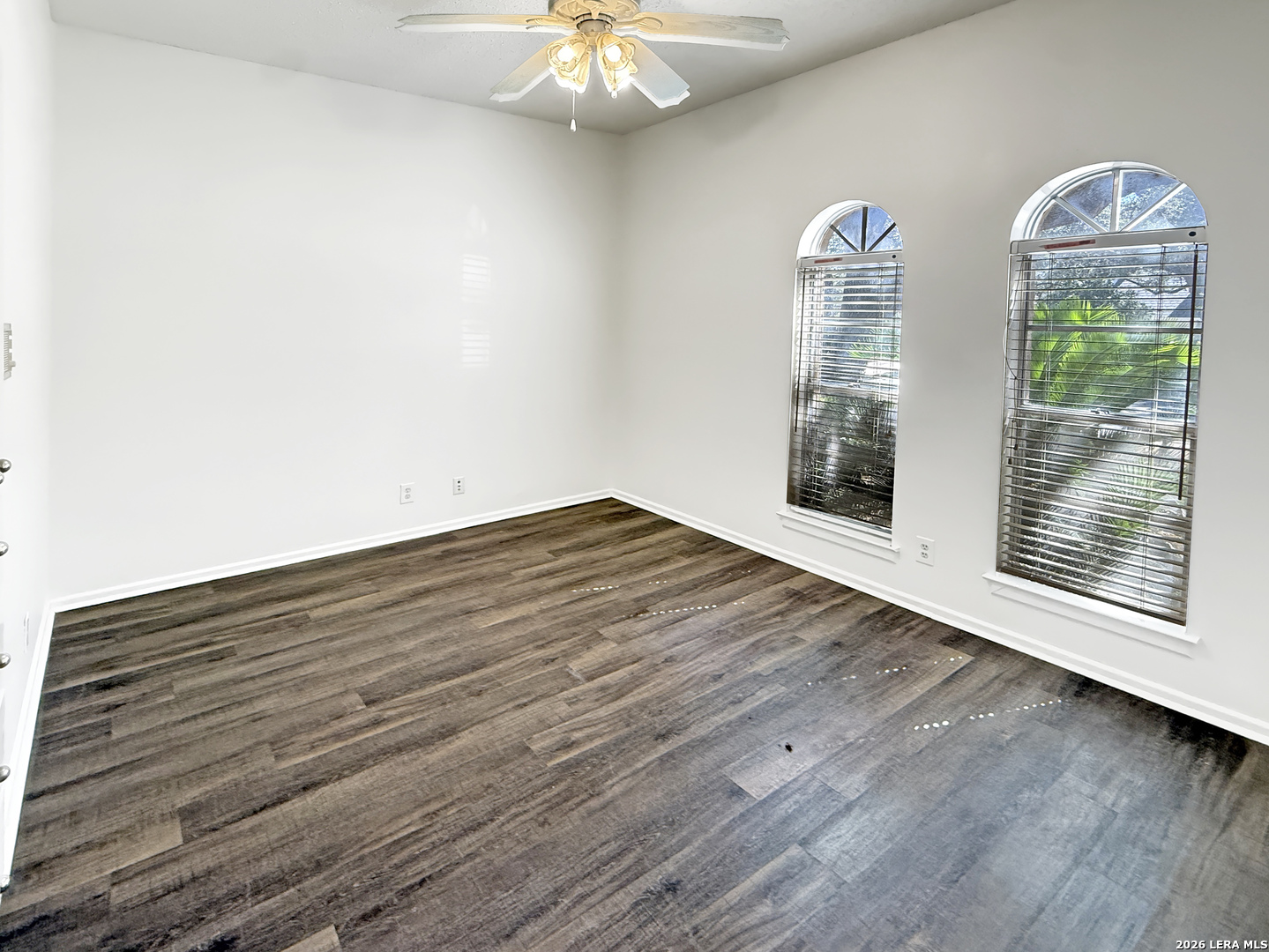 14707 Chimney Way San Antonio TX 78232