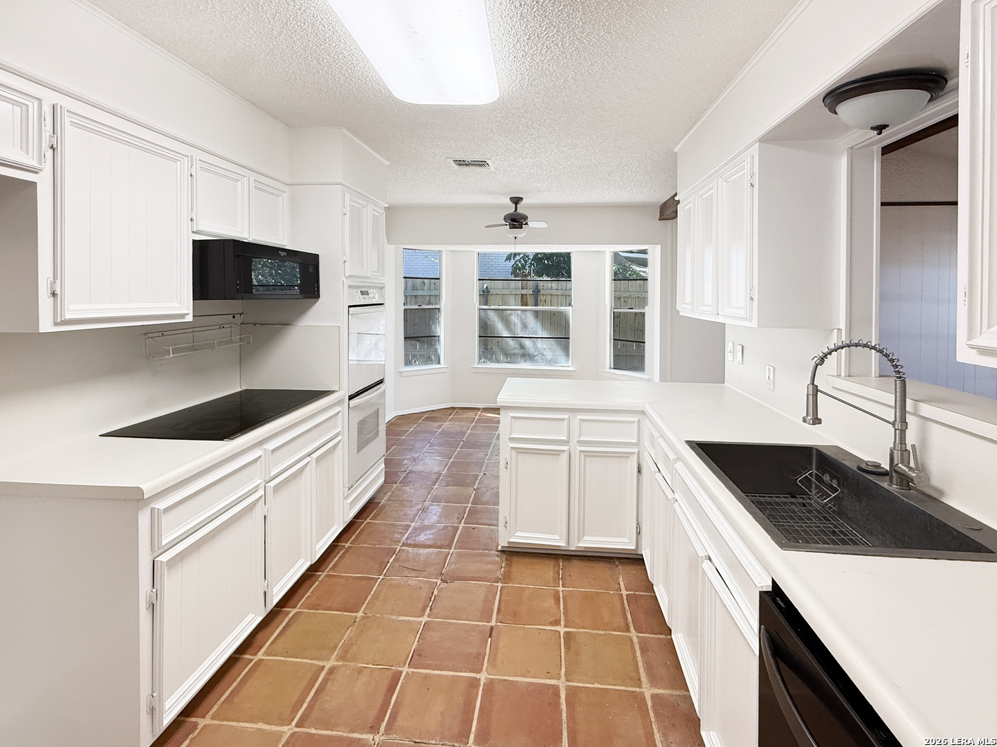 14707 Chimney Way San Antonio TX 78232