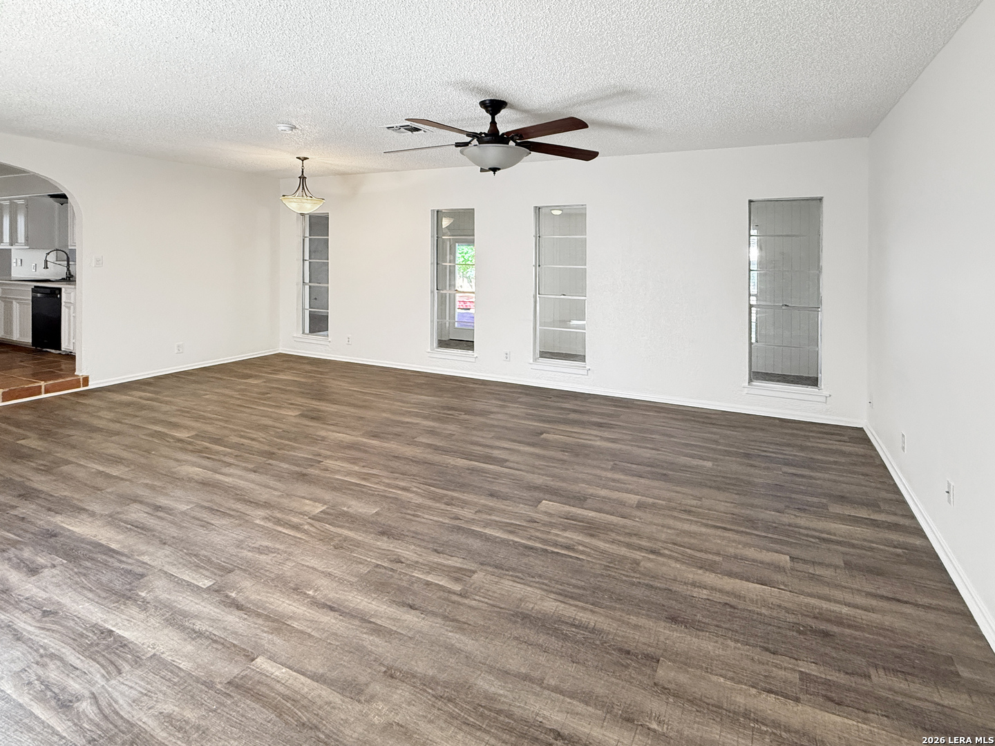 14707 Chimney Way San Antonio TX 78232