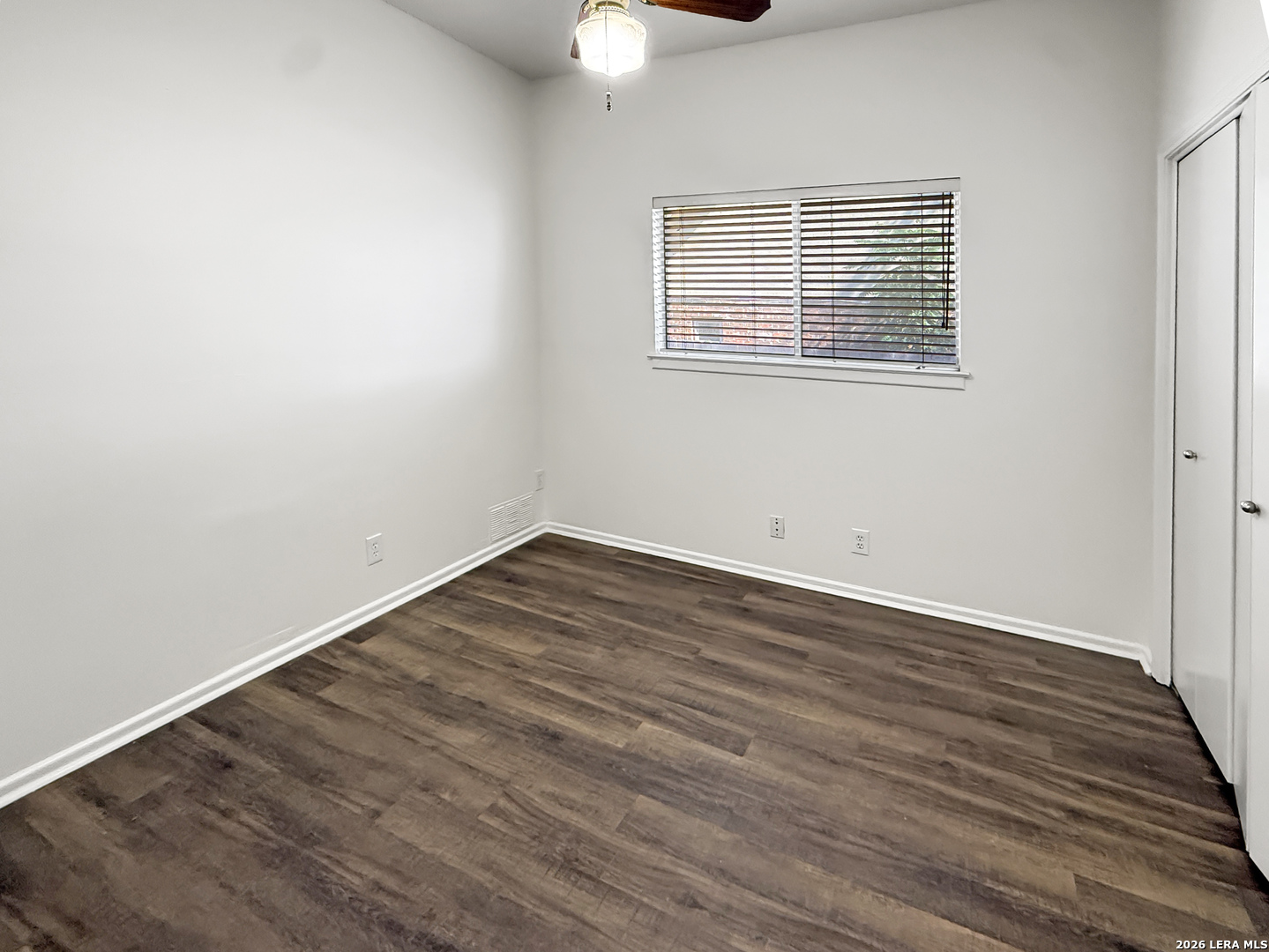 14707 Chimney Way San Antonio TX 78232
