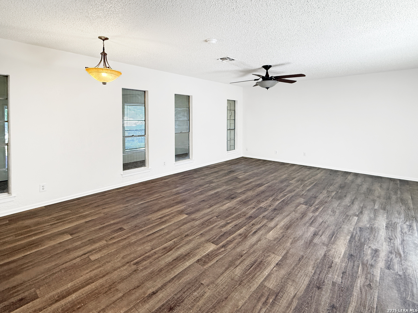 14707 Chimney Way San Antonio TX 78232