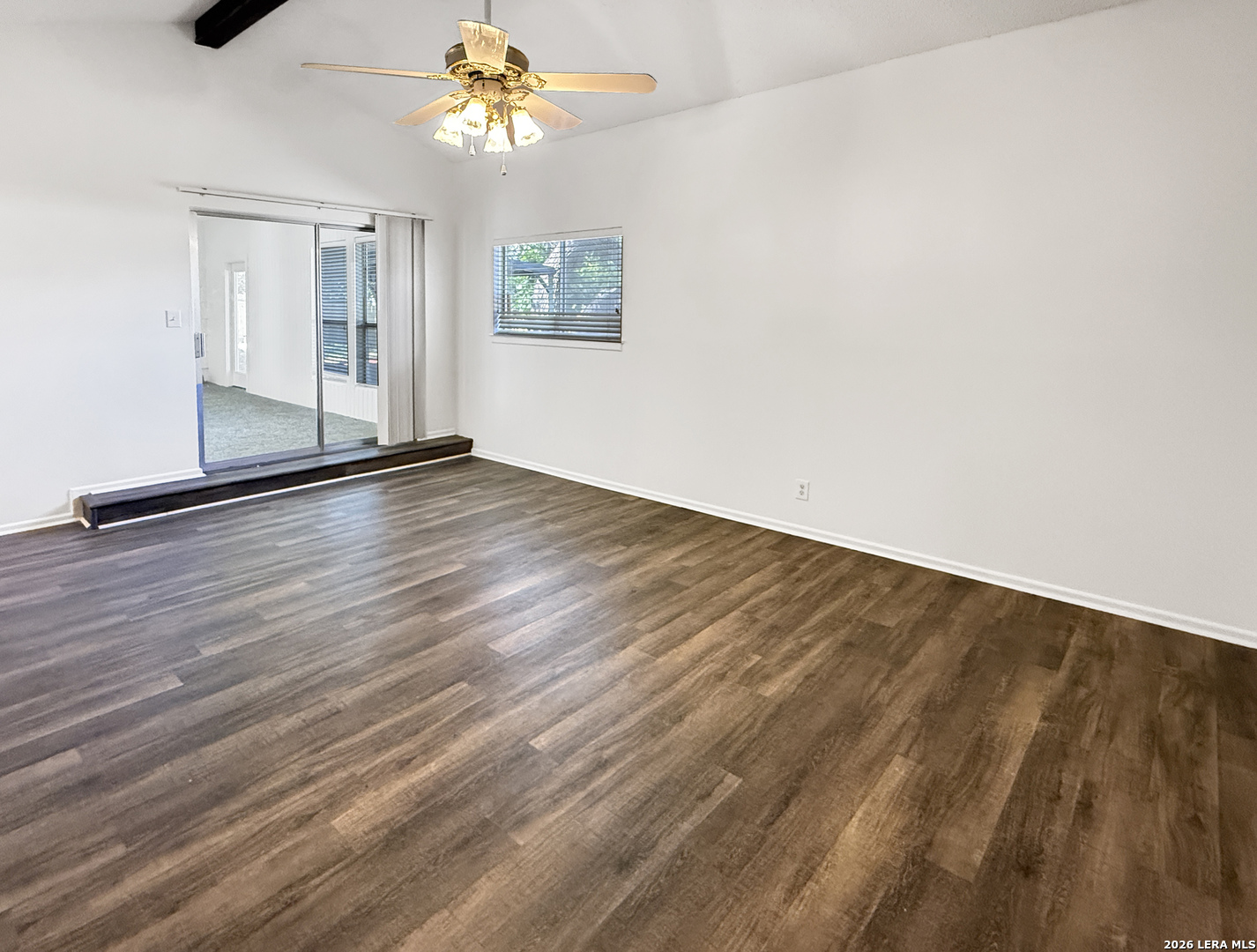 14707 Chimney Way San Antonio TX 78232