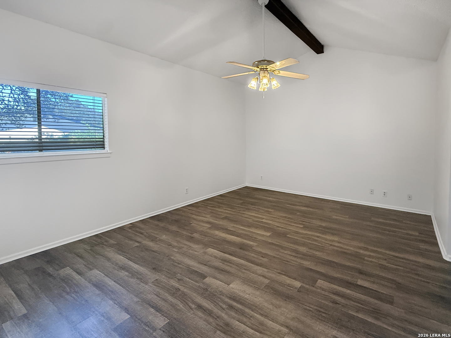 14707 Chimney Way San Antonio TX 78232