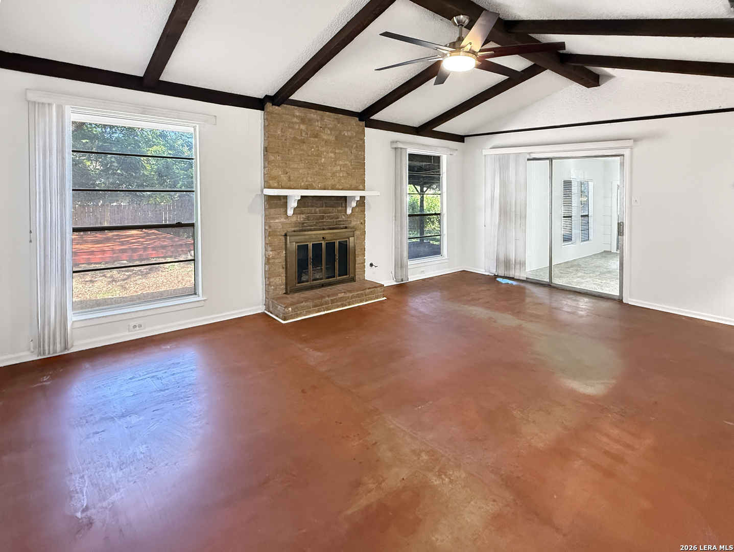 14707 Chimney Way San Antonio TX 78232