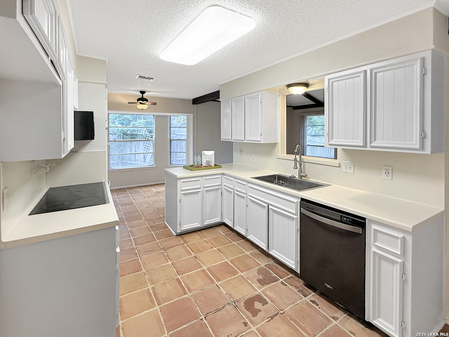 14707 Chimney Way San Antonio TX 78232