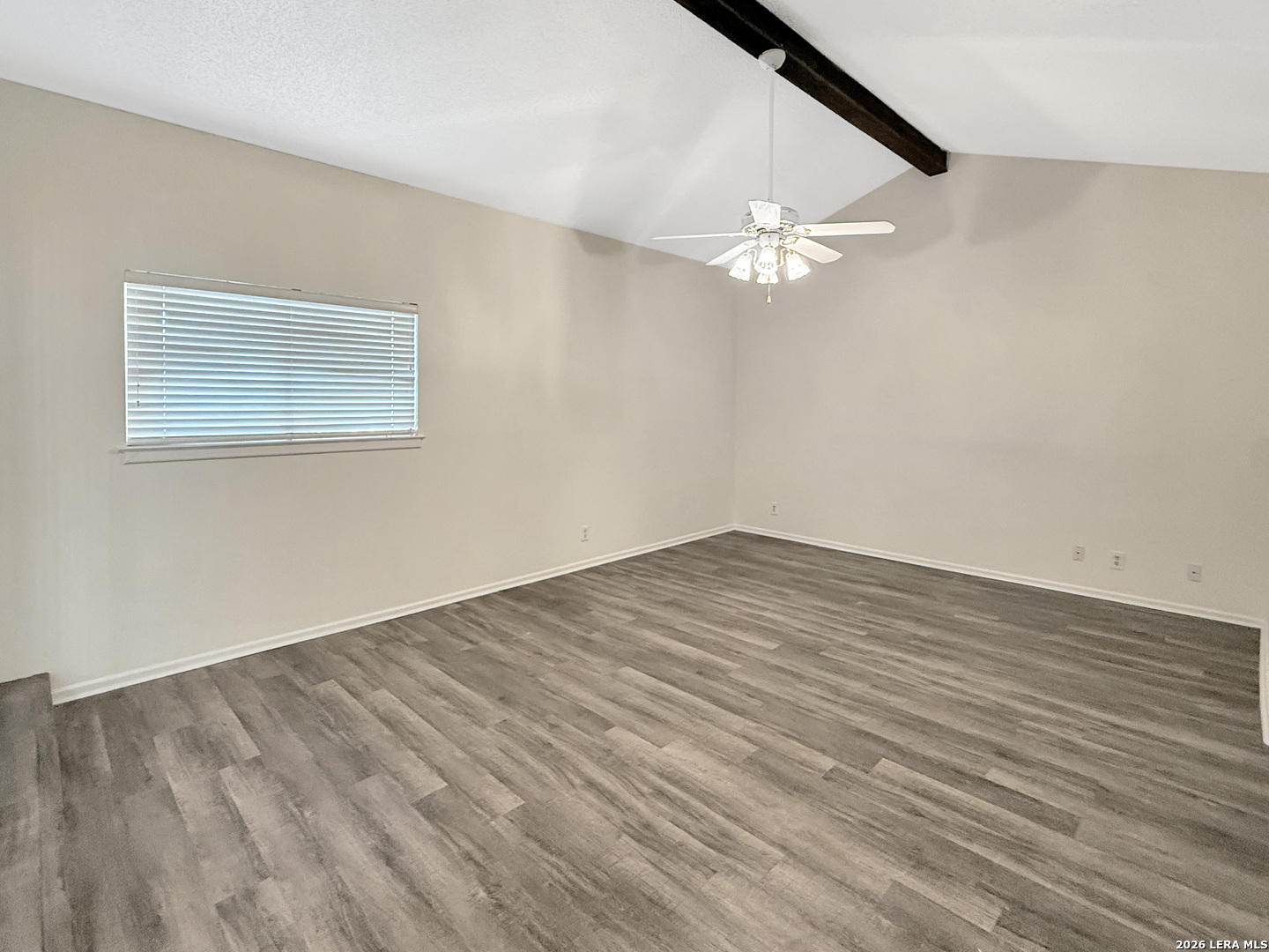 14707 Chimney Way San Antonio TX 78232