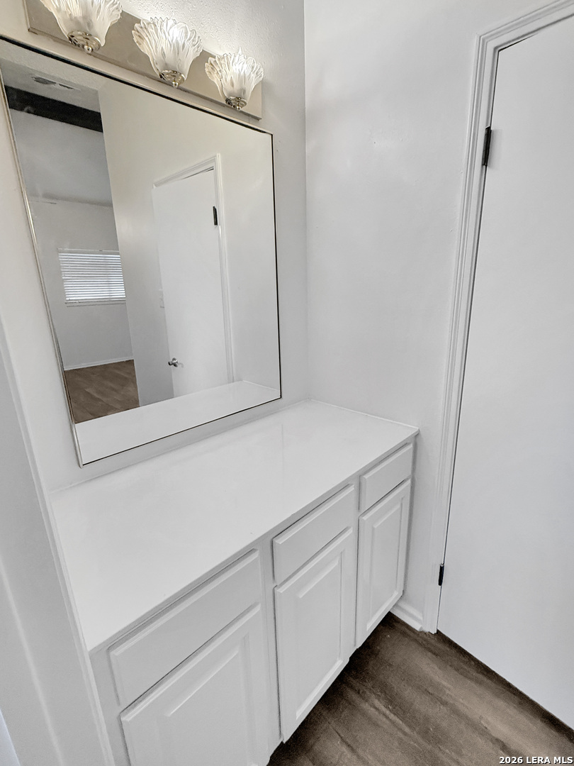 14707 Chimney Way San Antonio TX 78232