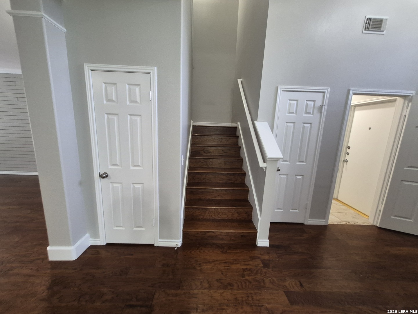 712 Moss Wood Schertz TX 78154