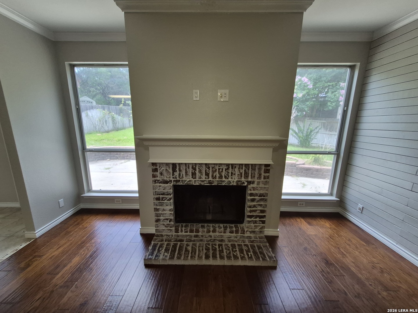 712 Moss Wood Schertz TX 78154