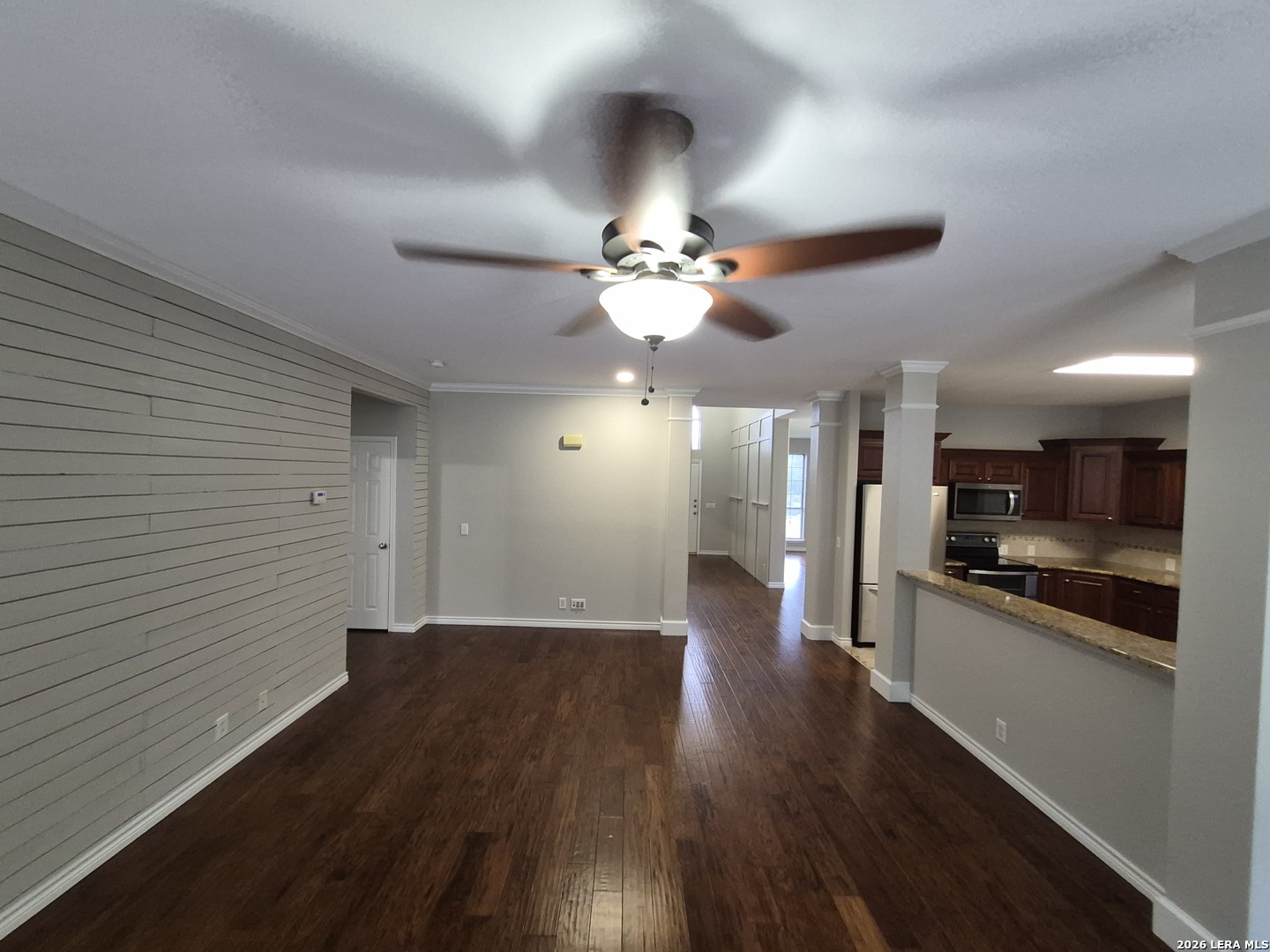 712 Moss Wood Schertz TX 78154