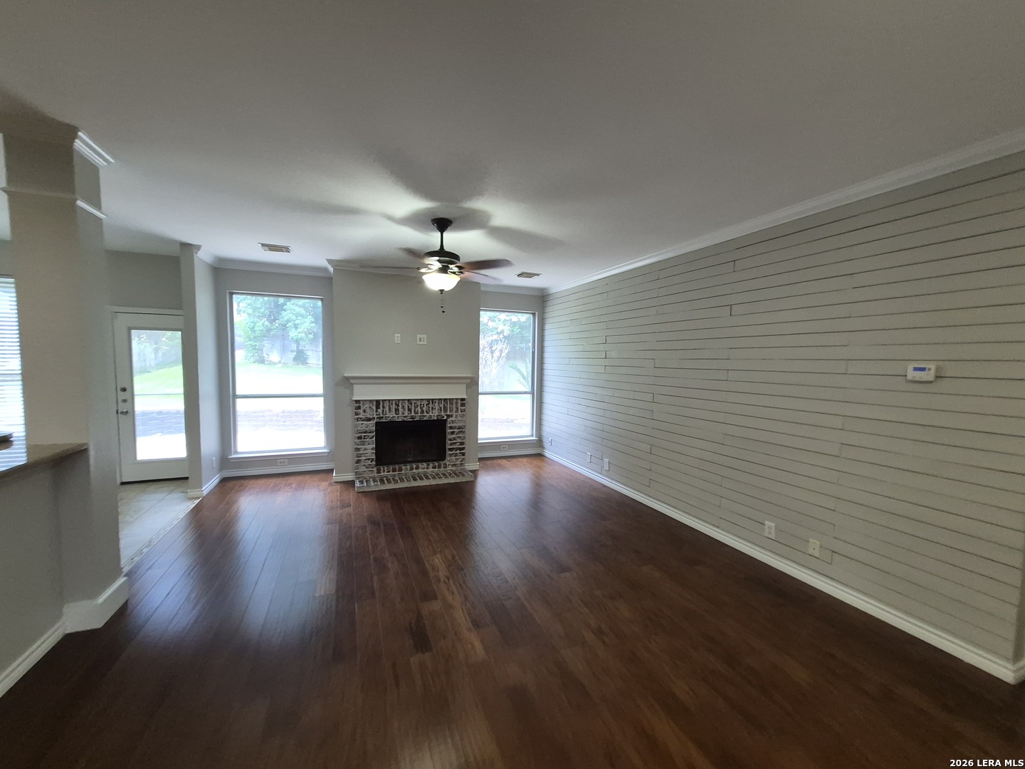 712 Moss Wood Schertz TX 78154