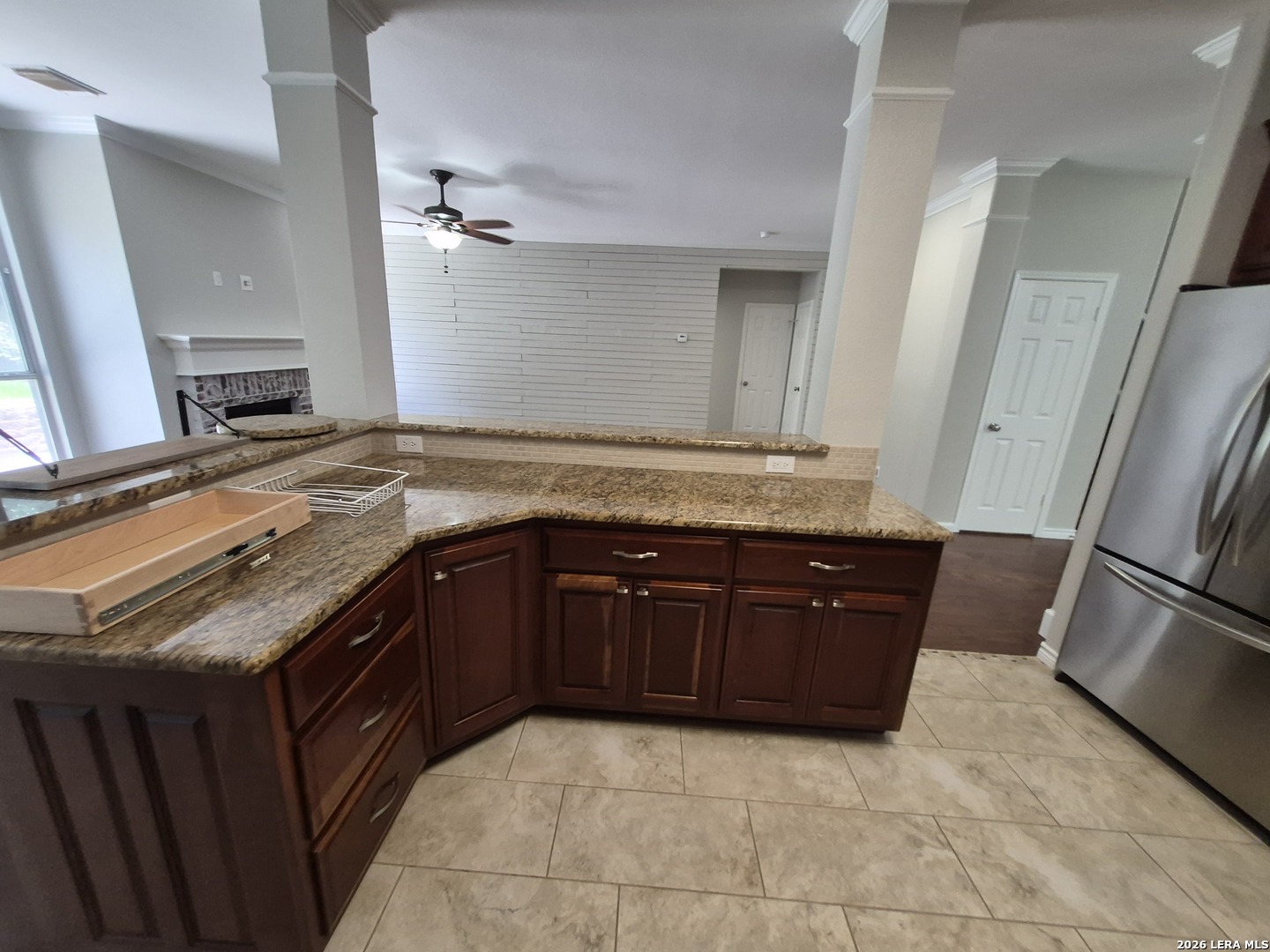 712 Moss Wood Schertz TX 78154