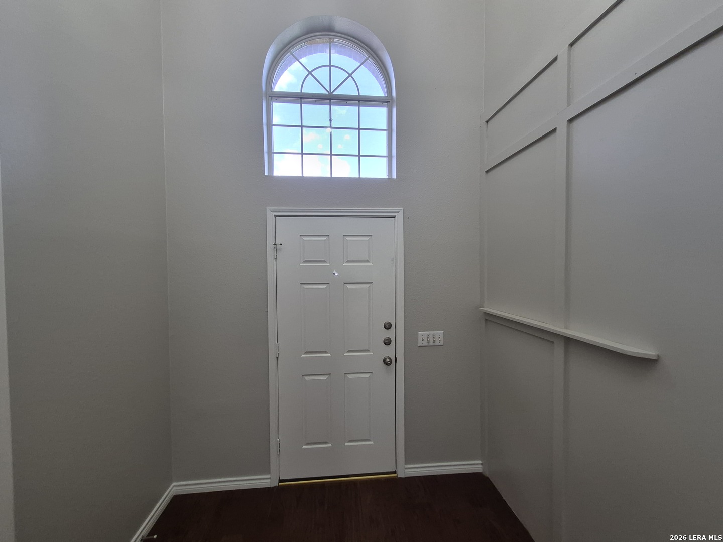 712 Moss Wood Schertz TX 78154