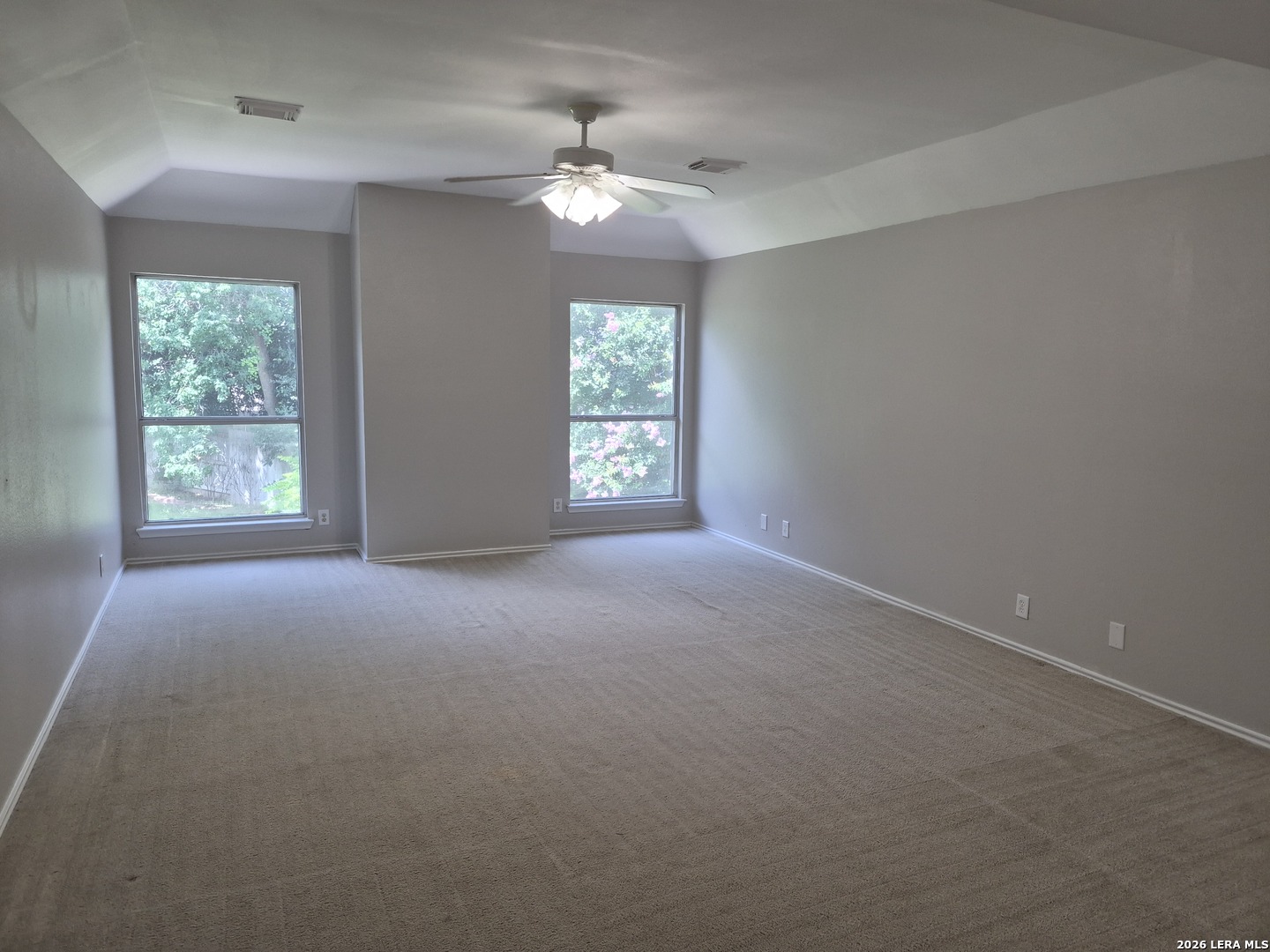 712 Moss Wood Schertz TX 78154