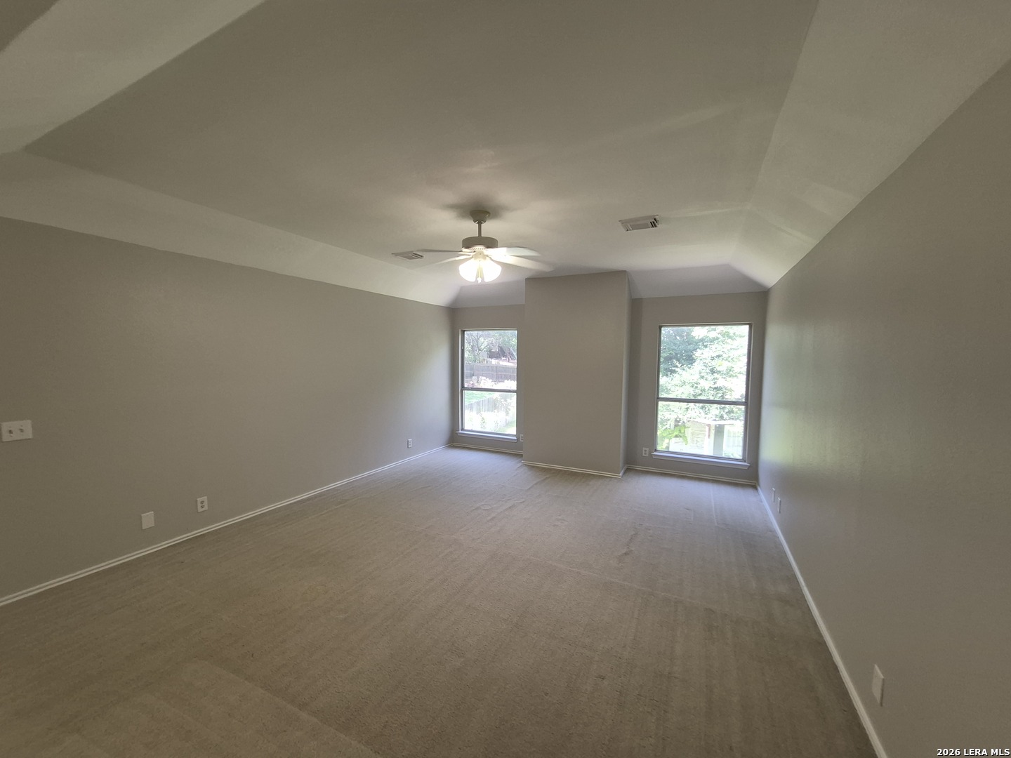 712 Moss Wood Schertz TX 78154
