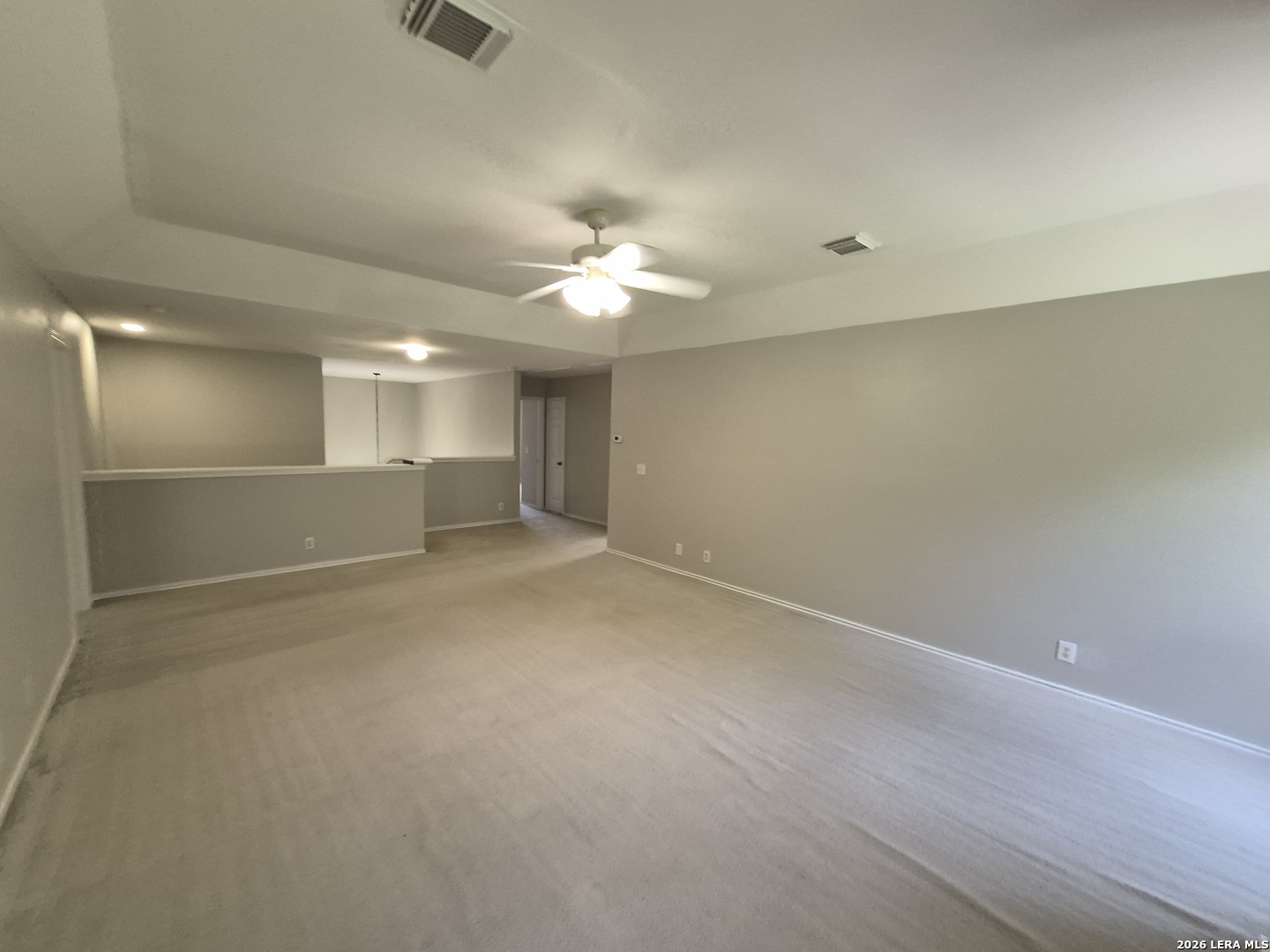 712 Moss Wood Schertz TX 78154