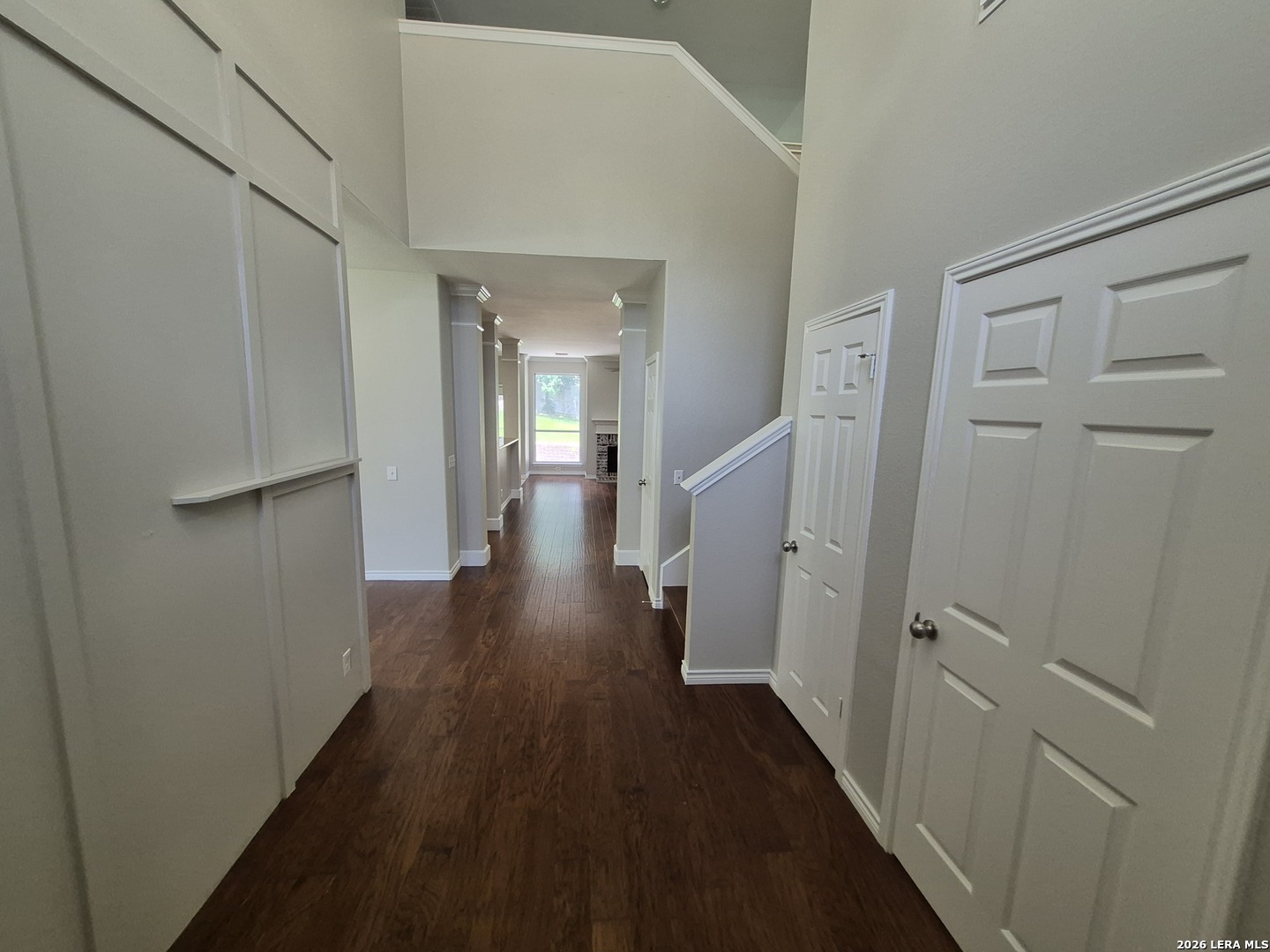 712 Moss Wood Schertz TX 78154