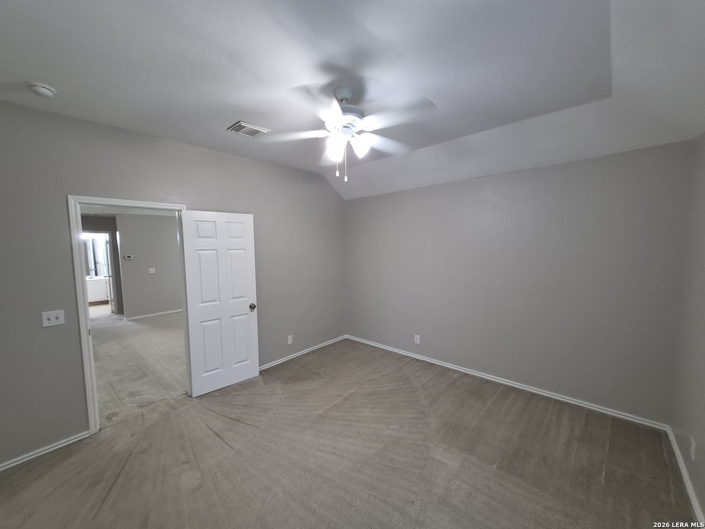 712 Moss Wood Schertz TX 78154