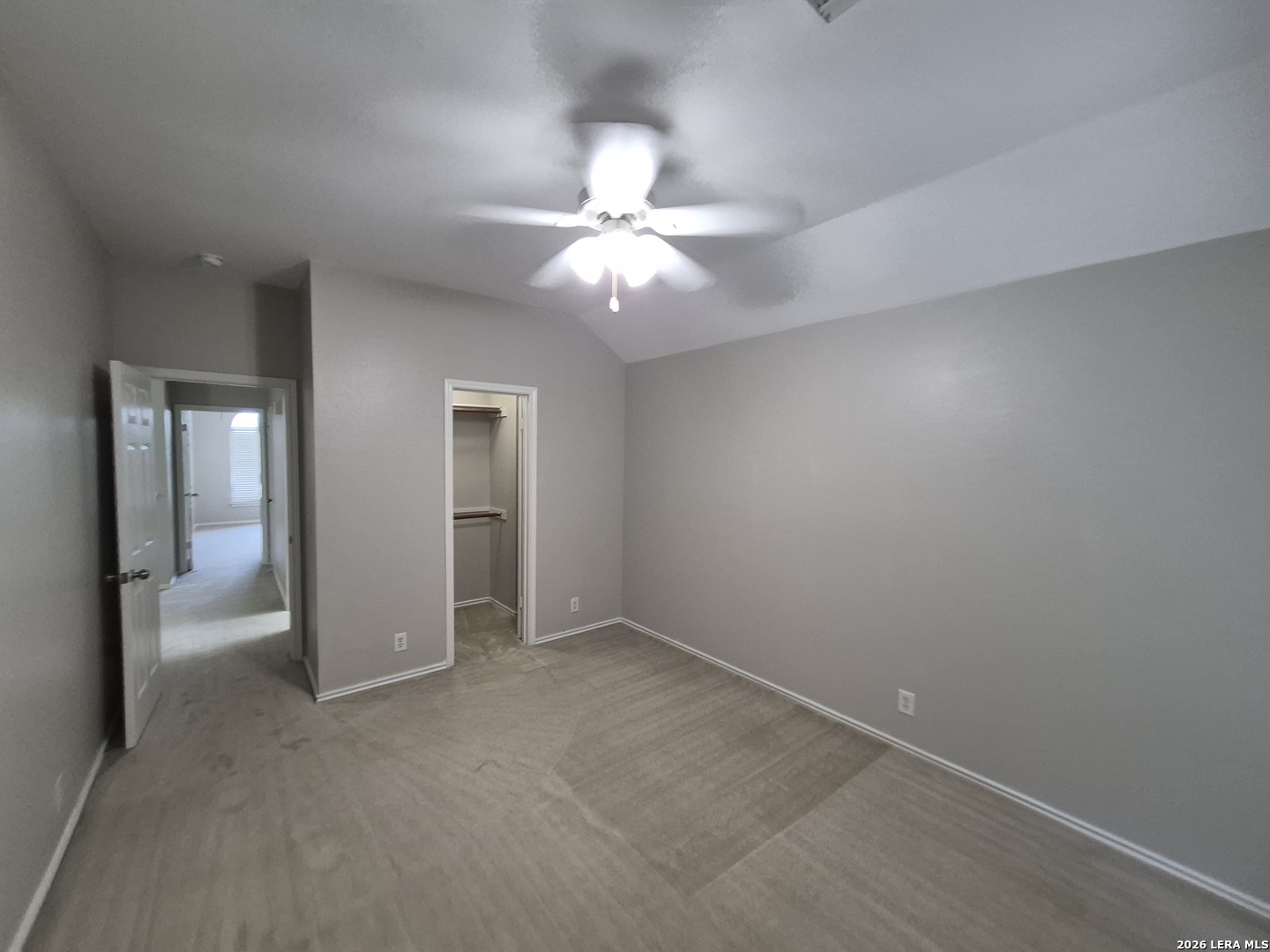 712 Moss Wood Schertz TX 78154