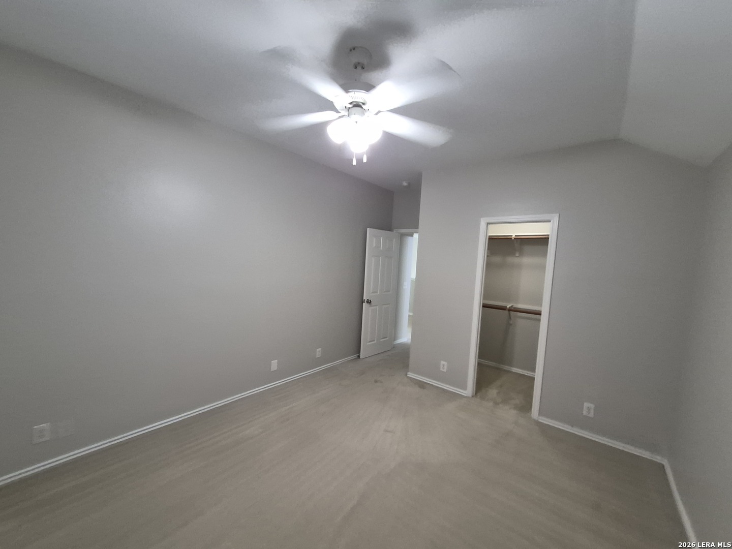 712 Moss Wood Schertz TX 78154