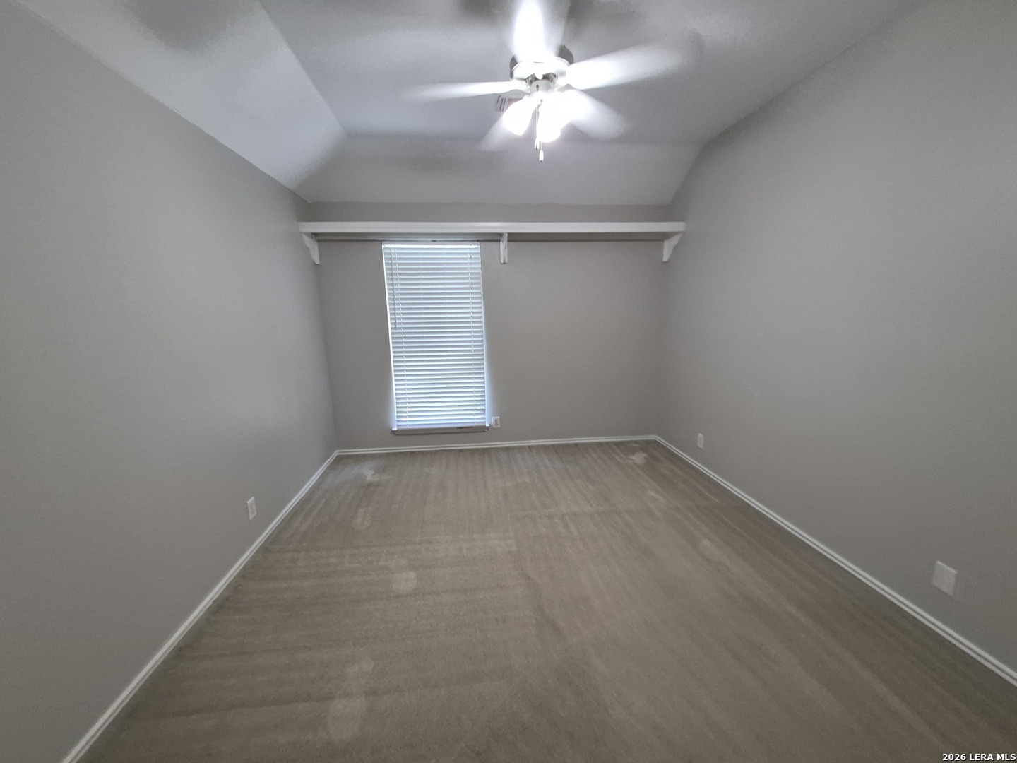 712 Moss Wood Schertz TX 78154