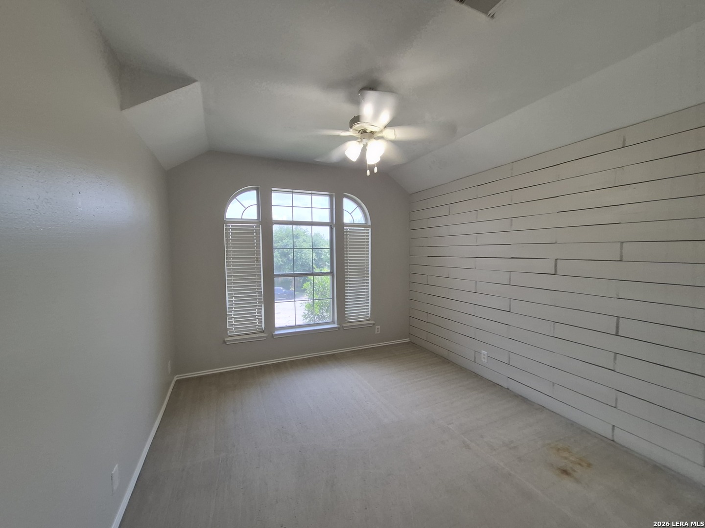 712 Moss Wood Schertz TX 78154