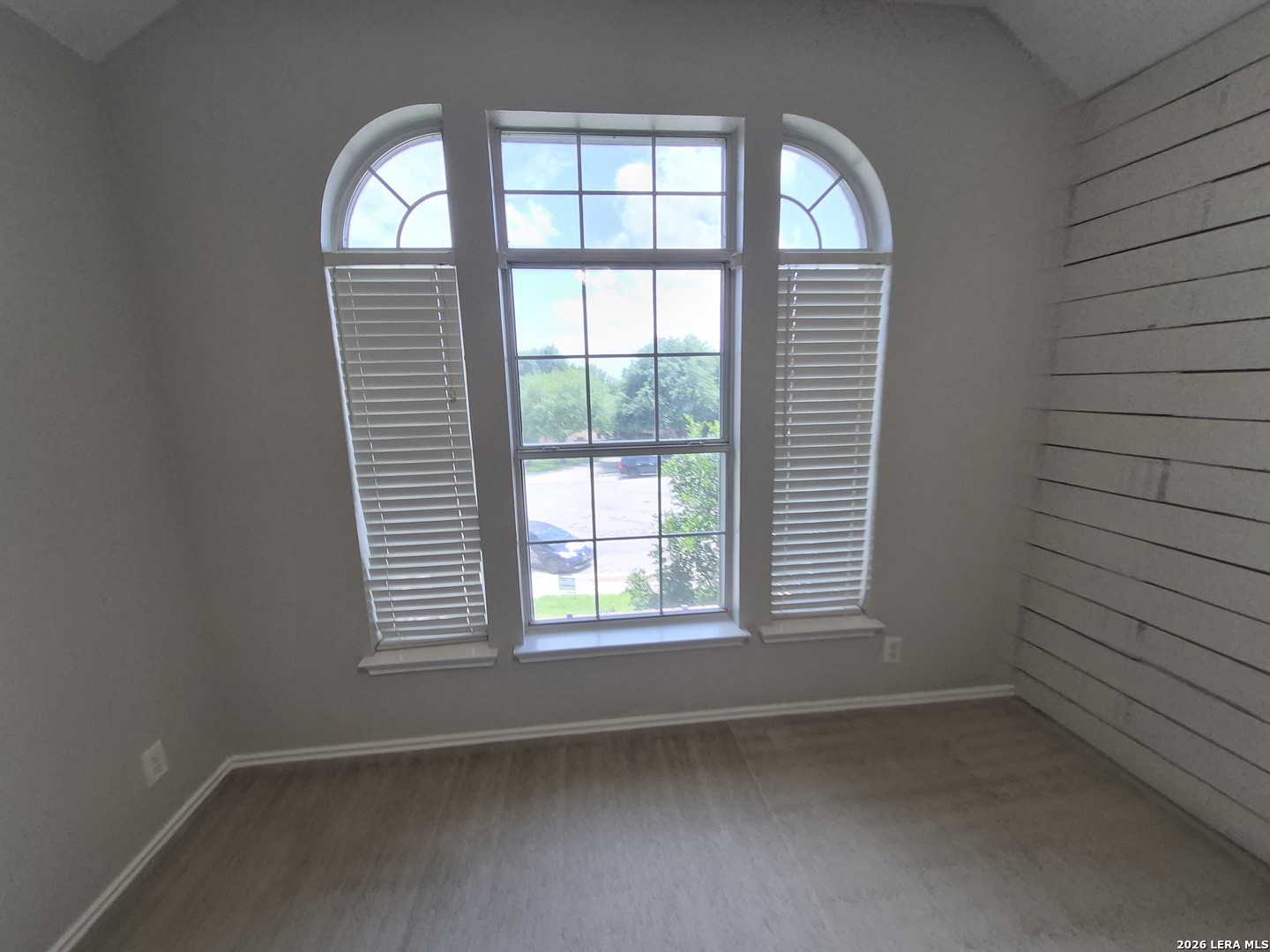 712 Moss Wood Schertz TX 78154