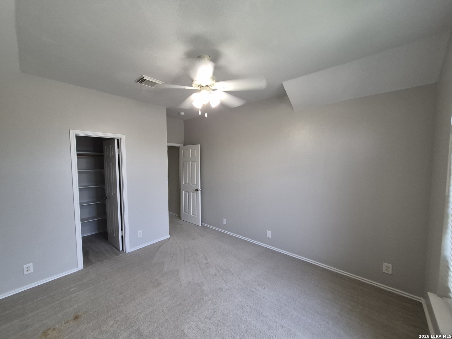 712 Moss Wood Schertz TX 78154