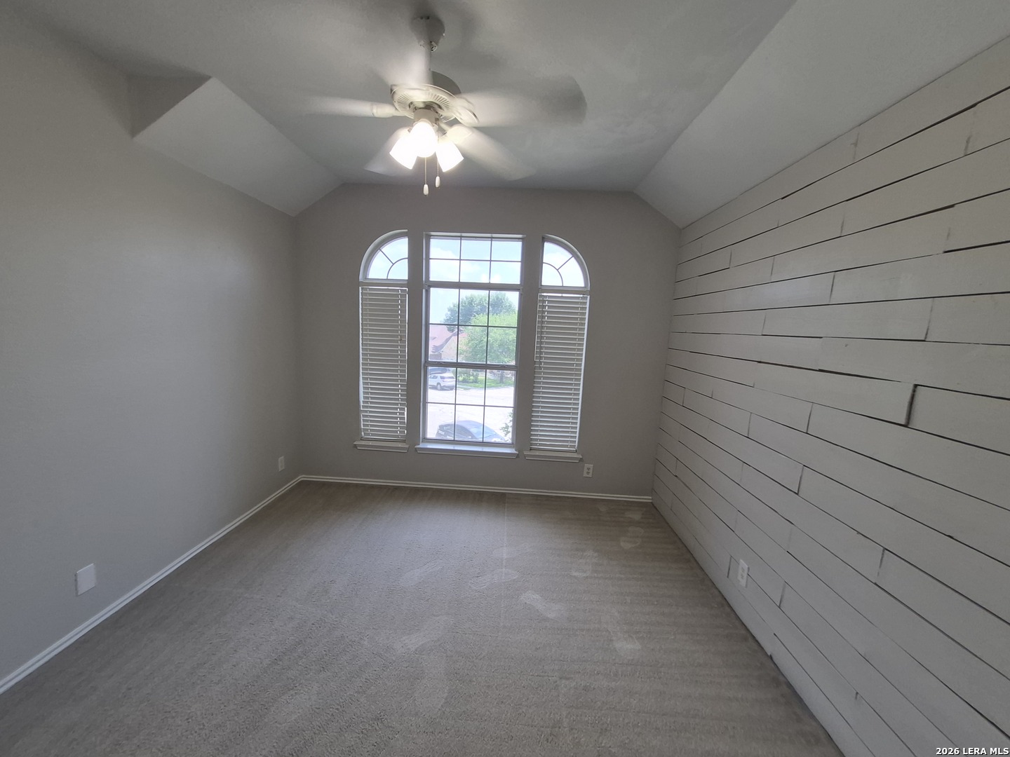 712 Moss Wood Schertz TX 78154