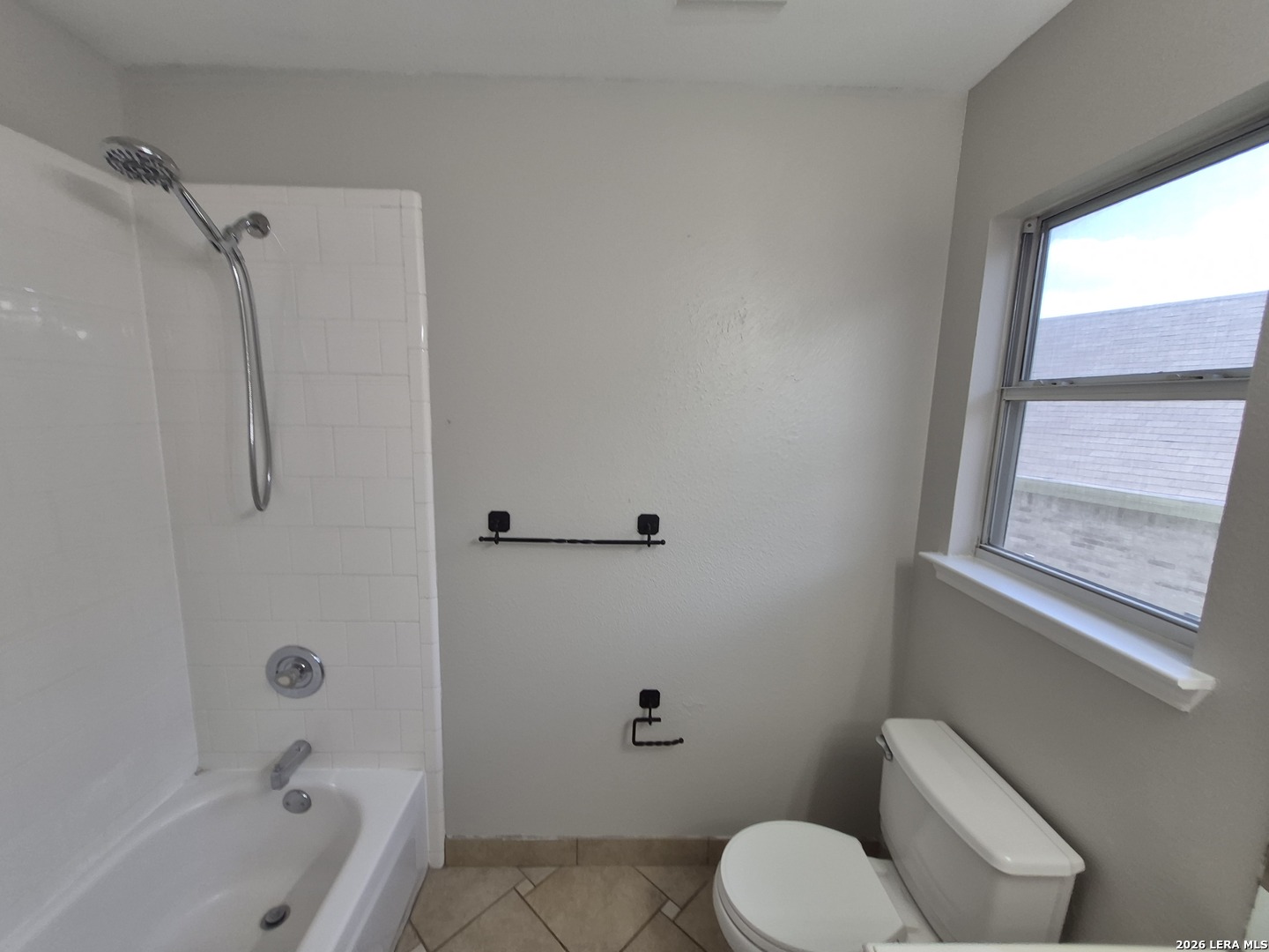 712 Moss Wood Schertz TX 78154