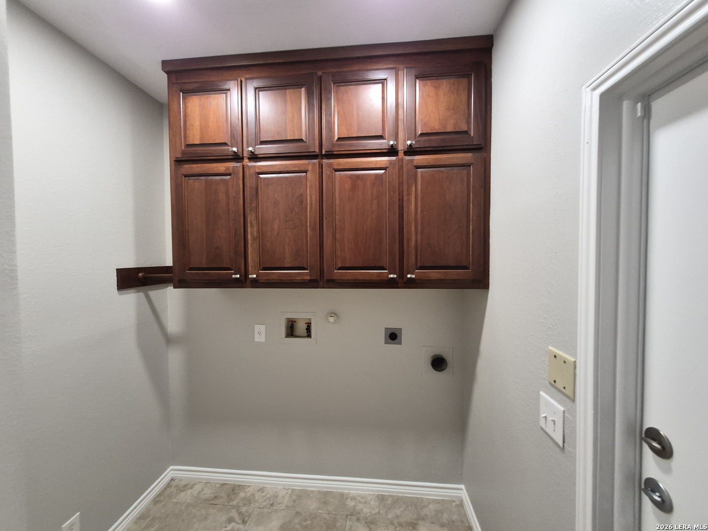 712 Moss Wood Schertz TX 78154